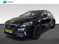 Volvo V40 Cross Country 1.5 T3 152PK Geartronic Ocean Race Noir - thumbnail 1
