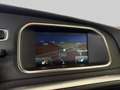 Volvo V40 Cross Country 1.5 T3 152PK Geartronic Ocean Race Noir - thumbnail 31