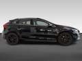 Volvo V40 Cross Country 1.5 T3 152PK Geartronic Ocean Race Noir - thumbnail 9