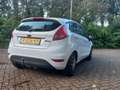 Ford Fiesta 1.25 Trend Wit - thumbnail 2