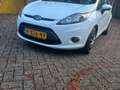 Ford Fiesta 1.25 Trend Wit - thumbnail 3