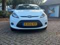 Ford Fiesta 1.25 Trend Wit - thumbnail 1