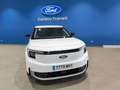 Ford Explorer CX740S Premium R. Ext. RWD 77kWh 286CV Bleu - thumbnail 9