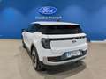 Ford Explorer CX740S Premium R. Ext. RWD 77kWh 286CV Bleu - thumbnail 8