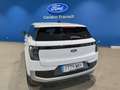 Ford Explorer CX740S Premium R. Ext. RWD 77kWh 286CV Bleu - thumbnail 3
