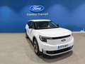 Ford Explorer CX740S Premium R. Ext. RWD 77kWh 286CV Bleu - thumbnail 4