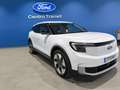Ford Explorer CX740S Premium R. Ext. RWD 77kWh 286CV Bleu - thumbnail 5