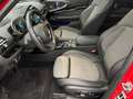 MINI Cooper Clubman Cooper Classic Trim+2Jahre-NEXT-GARANTIE Rot - thumbnail 10