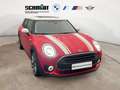 MINI Cooper Clubman Cooper Classic Trim+2Jahre-NEXT-GARANTIE Rot - thumbnail 8