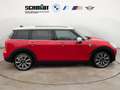 MINI Cooper Clubman Cooper Classic Trim+2Jahre-NEXT-GARANTIE Rot - thumbnail 7