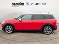 MINI Cooper Clubman Cooper Classic Trim+2Jahre-NEXT-GARANTIE Rot - thumbnail 3