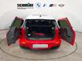 MINI Cooper Clubman Cooper Classic Trim+2Jahre-NEXT-GARANTIE Rot - thumbnail 5