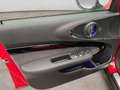 MINI Cooper Clubman Cooper Classic Trim+2Jahre-NEXT-GARANTIE Rot - thumbnail 9