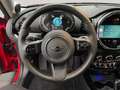 MINI Cooper Clubman Cooper Classic Trim+2Jahre-NEXT-GARANTIE Rot - thumbnail 14