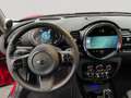 MINI Cooper Clubman Cooper Classic Trim+2Jahre-NEXT-GARANTIE Rot - thumbnail 11