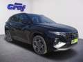 Hyundai TUCSON NX4 N-Line 1,6 T-GDi 2WD 48V t1bl0 Schwarz - thumbnail 2
