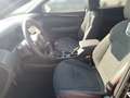 Hyundai TUCSON NX4 N-Line 1,6 T-GDi 2WD 48V t1bl0 Schwarz - thumbnail 10