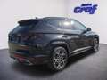 Hyundai TUCSON NX4 N-Line 1,6 T-GDi 2WD 48V t1bl0 Schwarz - thumbnail 5