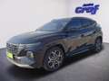 Hyundai TUCSON NX4 N-Line 1,6 T-GDi 2WD 48V t1bl0 Schwarz - thumbnail 1