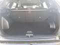 Hyundai TUCSON NX4 N-Line 1,6 T-GDi 2WD 48V t1bl0 Schwarz - thumbnail 9