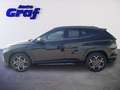 Hyundai TUCSON NX4 N-Line 1,6 T-GDi 2WD 48V t1bl0 Schwarz - thumbnail 6