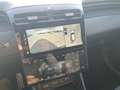 Hyundai TUCSON NX4 N-Line 1,6 T-GDi 2WD 48V t1bl0 Schwarz - thumbnail 16