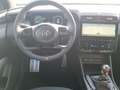 Hyundai TUCSON NX4 N-Line 1,6 T-GDi 2WD 48V t1bl0 Schwarz - thumbnail 11
