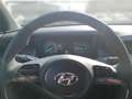 Hyundai TUCSON NX4 N-Line 1,6 T-GDi 2WD 48V t1bl0 Schwarz - thumbnail 12