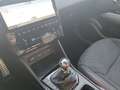 Hyundai TUCSON NX4 N-Line 1,6 T-GDi 2WD 48V t1bl0 Schwarz - thumbnail 15