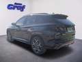 Hyundai TUCSON NX4 N-Line 1,6 T-GDi 2WD 48V t1bl0 Schwarz - thumbnail 4