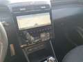 Hyundai TUCSON NX4 N-Line 1,6 T-GDi 2WD 48V t1bl0 Schwarz - thumbnail 14