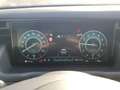 Hyundai TUCSON NX4 N-Line 1,6 T-GDi 2WD 48V t1bl0 Schwarz - thumbnail 13