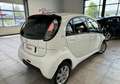 Citroen C-Zero C-Zéro full electrique confort-2013 Weiß - thumbnail 4