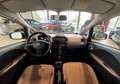 Citroen C-Zero C-Zéro full electrique confort-2013 Weiß - thumbnail 5