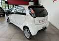 Citroen C-Zero C-Zéro full electrique confort-2013 Weiß - thumbnail 3