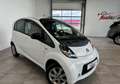 Citroen C-Zero C-Zéro full electrique confort-2013 Weiß - thumbnail 2