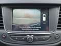 Opel Crossland 1.5 Turbo D ECOTEC S/S Elegance AT6 Blanc - thumbnail 14