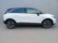 Opel Crossland 1.5 Turbo D ECOTEC S/S Elegance AT6 Blanc - thumbnail 4