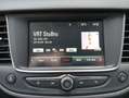 Opel Crossland 1.5 Turbo D ECOTEC S/S Elegance AT6 Blanc - thumbnail 13