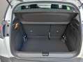 Opel Crossland 1.5 Turbo D ECOTEC S/S Elegance AT6 Blanc - thumbnail 19