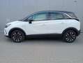 Opel Crossland 1.5 Turbo D ECOTEC S/S Elegance AT6 Blanc - thumbnail 8