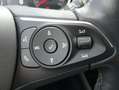 Opel Crossland 1.5 Turbo D ECOTEC S/S Elegance AT6 Blanc - thumbnail 12