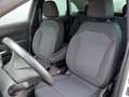 Opel Crossland 1.5 Turbo D ECOTEC S/S Elegance AT6 Blanc - thumbnail 17