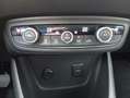 Opel Crossland 1.5 Turbo D ECOTEC S/S Elegance AT6 Blanc - thumbnail 15