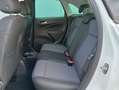 Opel Crossland 1.5 Turbo D ECOTEC S/S Elegance AT6 Blanc - thumbnail 18