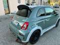 Abarth 695 695 1.4 t-jet 70th 180cv - thumbnail 6