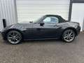 Mazda MX-5 mx5 iv st 2.0 skyactiv-g 184 selection cuir Negro - thumbnail 6