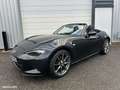 Mazda MX-5 mx5 iv st 2.0 skyactiv-g 184 selection cuir Negro - thumbnail 1