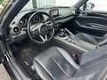 Mazda MX-5 mx5 iv st 2.0 skyactiv-g 184 selection cuir Negro - thumbnail 8