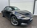 Mazda MX-5 mx5 iv st 2.0 skyactiv-g 184 selection cuir Negro - thumbnail 3